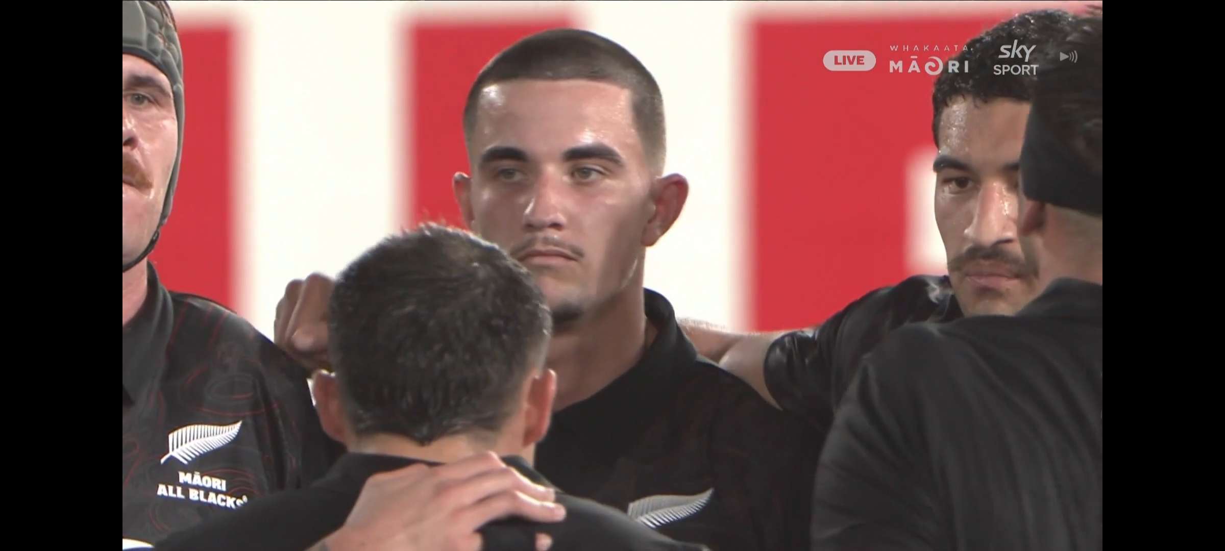 All Whites World Cup 2026 New Zealand elimination guide and Smart TV viewing setup
