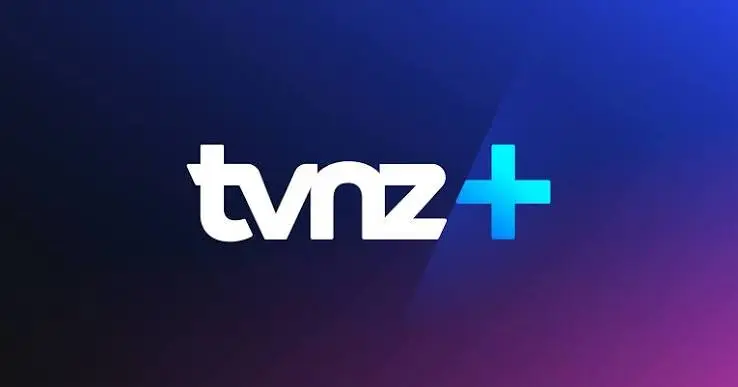 TVNZ+ Event Pass not working World Cup 2026 New Zealand fix guide