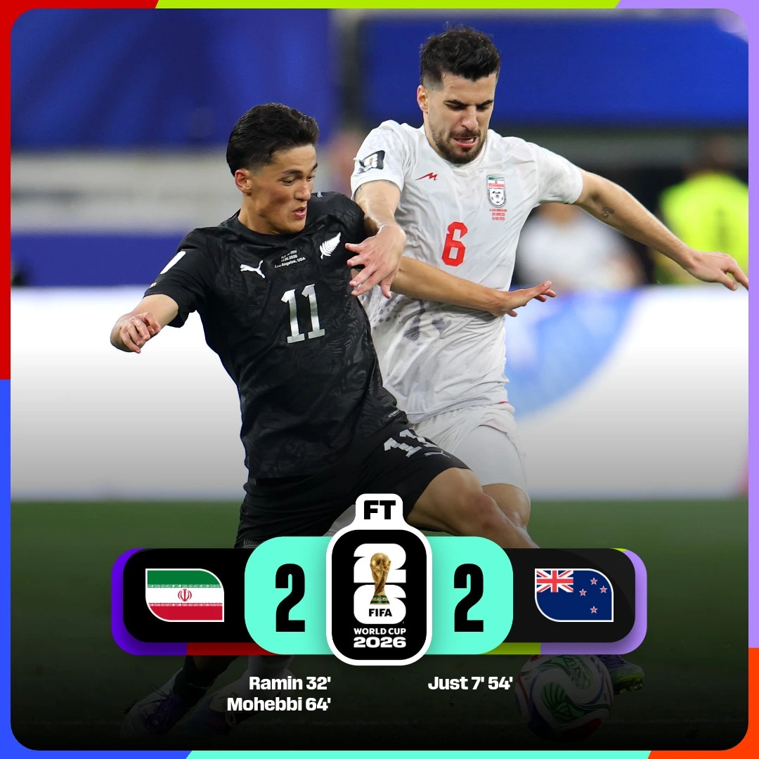 World Cup 2026 streaming setup guide for Australia and New Zealand